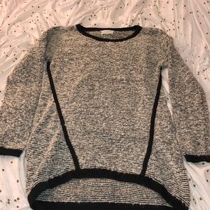 Lou & Grey Sweater